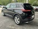 Opel Grandland X 1.6 T ELITE Automat! Salon Polska! Kamera! Carplay! Navi! VAT 23%! - 11