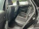 Opel Grandland X 1.6 T ELITE Automat! Salon Polska! Kamera! Carplay! Navi! VAT 23%! - 12