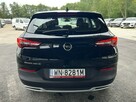 Opel Grandland X 1.6 T ELITE Automat! Salon Polska! Kamera! Carplay! Navi! VAT 23%! - 13