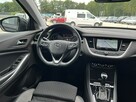 Opel Grandland X 1.6 T ELITE Automat! Salon Polska! Kamera! Carplay! Navi! VAT 23%! - 14
