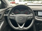 Opel Grandland X 1.6 T ELITE Automat! Salon Polska! Kamera! Carplay! Navi! VAT 23%! - 15