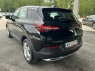 Opel Grandland X 1.6 T ELITE Automat! Salon Polska! Kamera! Carplay! Navi! VAT 23%! - 16