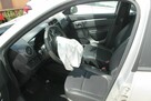 Dacia spring - 3