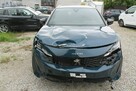 Peugeot 5008 - 2