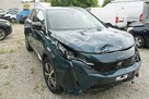 Peugeot 5008 - 3
