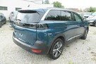 Peugeot 5008 - 5
