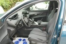 Peugeot 5008 - 9