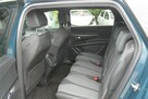 Peugeot 5008 - 10