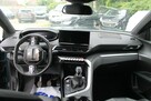 Peugeot 5008 - 11