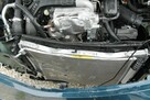 Peugeot 5008 - 14