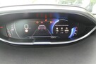 Peugeot 5008 - 16