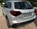 Suzuki Vitara PREMIUM/SALON POLSKA/4x4/fv23%/stan bdb/gwarancja - 10