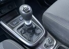 Suzuki Vitara PREMIUM/SALON POLSKA/4x4/fv23%/stan bdb/gwarancja - 11