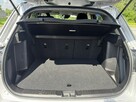 Suzuki Vitara PREMIUM/SALON POLSKA/4x4/fv23%/stan bdb/gwarancja - 12