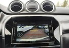 Suzuki Vitara PREMIUM/SALON POLSKA/4x4/fv23%/stan bdb/gwarancja - 13