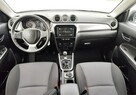Suzuki Vitara PREMIUM/SALON POLSKA/4x4/fv23%/stan bdb/gwarancja - 14
