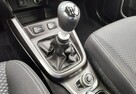 Suzuki Vitara PREMIUM/SALON POLSKA/4x4/fv23%/stan bdb/gwarancja - 15