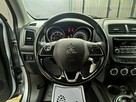 Mitsubishi ASX 1.6 Diesel Hak Grzane Fotele Webasto Zarejestrowany - 16