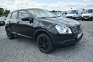 Nissan Qashqai 1.6B Klima/ 2009/ 150 Tys Km/ Sprowadzony/ Opłacony - 8