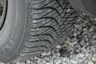 Nissan Qashqai 1.6B Klima/ 2009/ 150 Tys Km/ Sprowadzony/ Opłacony - 9