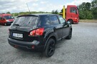 Nissan Qashqai 1.6B Klima/ 2009/ 150 Tys Km/ Sprowadzony/ Opłacony - 11