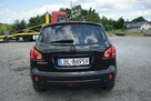 Nissan Qashqai 1.6B Klima/ 2009/ 150 Tys Km/ Sprowadzony/ Opłacony - 12