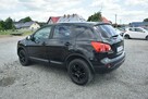 Nissan Qashqai 1.6B Klima/ 2009/ 150 Tys Km/ Sprowadzony/ Opłacony - 13