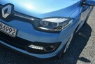 Renault Megane 1.6B MPI Klimatronik/ Navi/ Grzane Fotele/ Nowy Rozrząd/ Sprowadzony - 8