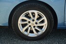 Renault Megane 1.6B MPI Klimatronik/ Navi/ Grzane Fotele/ Nowy Rozrząd/ Sprowadzony - 10