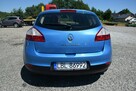 Renault Megane 1.6B MPI Klimatronik/ Navi/ Grzane Fotele/ Nowy Rozrząd/ Sprowadzony - 13