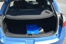 Renault Megane 1.6B MPI Klimatronik/ Navi/ Grzane Fotele/ Nowy Rozrząd/ Sprowadzony - 16