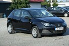 Seat Ibiza 1.4B Klima/ Oryginalny Lakier/ Sprowadzony/ Opłacony - 2