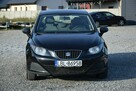 Seat Ibiza 1.4B Klima/ Oryginalny Lakier/ Sprowadzony/ Opłacony - 3