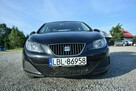 Seat Ibiza 1.4B Klima/ Oryginalny Lakier/ Sprowadzony/ Opłacony - 6