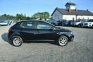 Seat Ibiza 1.4B Klima/ Oryginalny Lakier/ Sprowadzony/ Opłacony - 9