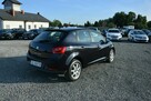 Seat Ibiza 1.4B Klima/ Oryginalny Lakier/ Sprowadzony/ Opłacony - 10