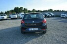 Seat Ibiza 1.4B Klima/ Oryginalny Lakier/ Sprowadzony/ Opłacony - 11