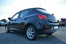Seat Ibiza 1.4B Klima/ Oryginalny Lakier/ Sprowadzony/ Opłacony - 12