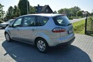 Ford S-Max 2.0D Klima/ Navi/ 163 Tys Km/ Sprowadzony/ Opłacony - 10