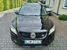 Volkswagen Tiguan 2.0Tdi 163KM 4x4 R-Line ABT Skóry Bi-Xenony Navi Full Opcja Zadbany - 12