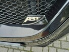 Volkswagen Tiguan 2.0Tdi 163KM 4x4 R-Line ABT Skóry Bi-Xenony Navi Full Opcja Zadbany - 13