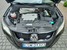 Volkswagen Tiguan 2.0Tdi 163KM 4x4 R-Line ABT Skóry Bi-Xenony Navi Full Opcja Zadbany - 14