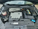 Volkswagen Tiguan 2.0Tdi 163KM 4x4 R-Line ABT Skóry Bi-Xenony Navi Full Opcja Zadbany - 15