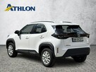 Toyota Yaris Cross 1.5 Hybrid LPG Dynamic Force Comfort e-CVT SalonPL VAT23% - 3