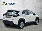 Toyota Yaris Cross 1.5 Hybrid LPG Dynamic Force Comfort e-CVT SalonPL VAT23% - 5