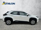 Toyota Yaris Cross 1.5 Hybrid LPG Dynamic Force Comfort e-CVT SalonPL VAT23% - 6