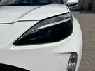 Toyota Yaris Cross 1.5 Hybrid LPG Dynamic Force Comfort e-CVT SalonPL VAT23% - 9