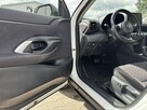 Toyota Yaris Cross 1.5 Hybrid LPG Dynamic Force Comfort e-CVT SalonPL VAT23% - 10