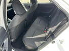 Toyota Yaris Cross 1.5 Hybrid LPG Dynamic Force Comfort e-CVT SalonPL VAT23% - 12