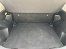 Toyota Yaris Cross 1.5 Hybrid LPG Dynamic Force Comfort e-CVT SalonPL VAT23% - 14
